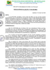 Vista preliminar de documento RESOLUCIÓN DE ALCALDÍA Nº 054-2022-MDJ