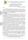 Vista preliminar de documento RESOLUCIÓN DE ALCALDÍA Nº 055-2022-MDJ