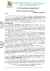 Vista preliminar de documento RESOLUCIÓN DE ALCALDÍA Nº 056-2022-MDJ