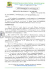 Vista preliminar de documento RESOLUCIÓN DE ALCALDÍA Nº 057-2022-MDJ
