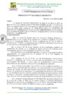 Vista preliminar de documento RESOLUCIÓN DE ALCALDÍA Nº 058-2022-MDJ