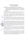 Vista preliminar de documento Ordenanza Municipal N° 01-2019-CM/MDSP.