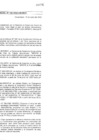 Vista preliminar de documento RG-156-2020-MDC.pdf