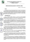 Vista preliminar de documento RESOLUCIÓN DE ALCALDÍA Nº 059-2022-MDJ