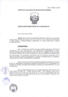 Vista preliminar de documento Resolución Directoral N° 0149-2022-INIA-OA