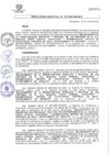 Vista preliminar de documento RG-157-2020-MDC.pdf