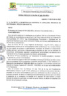Vista preliminar de documento RESOLUCIÓN DE ALCALDÍA Nº 060-2022-MDJ