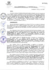 Vista preliminar de documento RG-158-2020-MDC.pdf