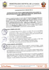 Vista preliminar de documento CONVENIO EDUCATIVO N°008_001165.pdf