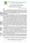 Vista preliminar de documento RESOLUCIÓN DE ALCALDÍA Nº 061-2022-MDJ