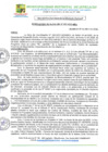 Vista preliminar de documento RESOLUCIÓN DE ALCALDÍA Nº 062-2022-MDJ