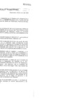 Vista preliminar de documento RG-160-2020-MDC-C.pdf