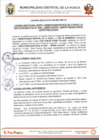 Vista preliminar de documento CONVENIO EDUCATIVO N°009_001164.pdf