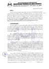 Vista preliminar de documento RESGI0109.pdf