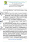 Vista preliminar de documento RESOLUCIÓN DE ALCALDÍA Nº 065-2022-MDJ