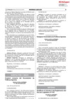 Vista preliminar de documento R.S. N° 004-2019-MINAGRI - PERUANO