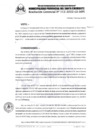 Vista preliminar de documento RESGI0112.pdf