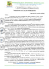 Vista preliminar de documento RESOLUCIÓN DE ALCALDÍA Nº 066-2022-MDJ
