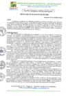 Vista preliminar de documento RESOLUCIÓN DE ALCALDÍA Nº 067-2022-MDJ
