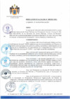 Vista preliminar de documento Resolucion de Alcaldia Nº388-2021-MDLCH.pdf