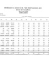 Vista preliminar de documento doc02605120190507084846