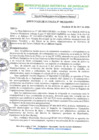 Vista preliminar de documento RESOLUCIÓN DE ALCALDÍA Nº 068-2022-MDJ