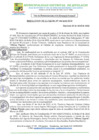 Vista preliminar de documento RESOLUCIÓN DE ALCALDÍA Nº 069-2022-MDJ