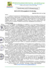 Vista preliminar de documento RESOLUCIÓN DE ALCALDÍA Nº 070-2022-MDJ