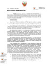 Vista preliminar de documento RESOLUCION-044-2022-DP-SG