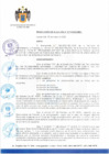 Vista preliminar de documento Resolucion de Alcaldia Nº0174-2022-MDLCH.pdf