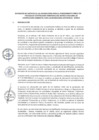 Vista preliminar de documento EXPOSICION_DE_MOTIVOS_DS_004-2022-MINAM.pdf