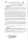 Vista preliminar de documento RESOLUCION DE ALCALDIA N° 355-2021-MDY.pdf