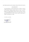 Vista preliminar de documento AVISO-DE-SINCERAMIENTO-GPP