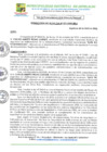 Vista preliminar de documento RESOLUCIÓN DE ALCALDÍA Nº 073-2022-MDJ