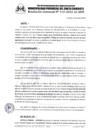 Vista preliminar de documento RESGI0113.pdf