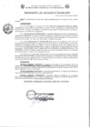 Vista preliminar de documento RESOLUCION DE ALCALDIA N° 333-2021-MDY.pdf