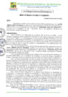 Vista preliminar de documento RESOLUCIÓN DE ALCALDÍA Nº 074-2022-MDJ