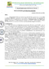 Vista preliminar de documento RESOLUCIÓN DE ALCALDÍA Nº 075-2022-MDJ
