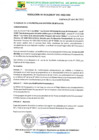 Vista preliminar de documento RESOLUCIÓN DE ALCALDÍA Nº 076-2022-MDJ