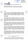 Vista preliminar de documento Resolución Jefatural N° 000092-2022-JNAC_RENIEC