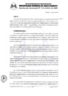 Vista preliminar de documento RESGI0114.pdf