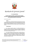 Vista preliminar de documento RGG 125 2022 ONP GG   HR 093577 2022 R  R  R  R .pdf