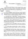 Vista preliminar de documento RG-321-2020-MDC.pdf
