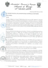 Vista preliminar de documento ACUERDO DE CONCEJO N° 036-2020-MPO APROBAR Y AUTORIZAR AL ALCALDE DE LA MUNICIPALIDAD PROVINCIAL DE OXAPAMPA.pdf