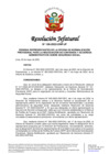 Vista preliminar de documento RJ 106 2022 ONP JF Designacion representantes convenios seguridad social HR 083456 2022 R  R  R  R .pdf