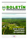 Vista preliminar de documento Boletin Informativo 23 - 05 - 2022
