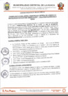 Vista preliminar de documento CONVENIO EDUCATIVO N°006_001170.pdf