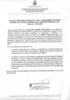 Vista preliminar de documento Acta de la Gerencia Regional de Defensa Nacional, Defensa Civil y Seguridad Ciudadana 2022