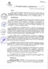 Vista preliminar de documento RG-325-2020-MDC.pdf