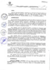 Vista preliminar de documento RG-325-2020-MDC.pdf